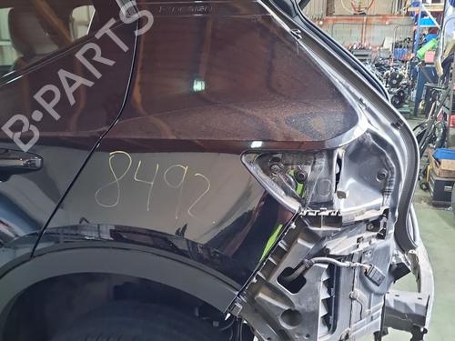 left-rear-fenders-volvo-xc40-536-2017-38019549 main image