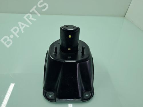 Used Support TOYOTA LAND CRUISER PRADO (_J15_) [2009-2025]  21638442