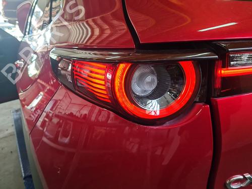 Venstre baglygte MAZDA CX-30 (DM) SKYACTIV-G M Hybrid | BP39065445C34 - Image 2