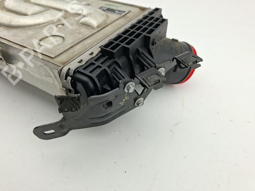 Intercooler LAND ROVER DEFENDER Station Wagon (L663) D250 MHEV 4x4 | BP38873564M30 - Image 2