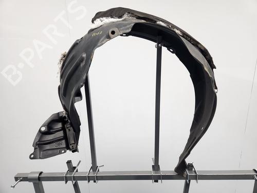 Used Wheel arch TOYOTA URBAN CRUISER (_P1_) [2007-2016]  30134162