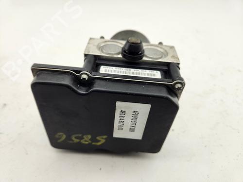 BP32414290M43 main image