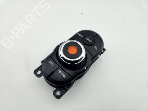 Used Switch Switch MINI MINI (F56) [2013-2026] 32708883 32708883