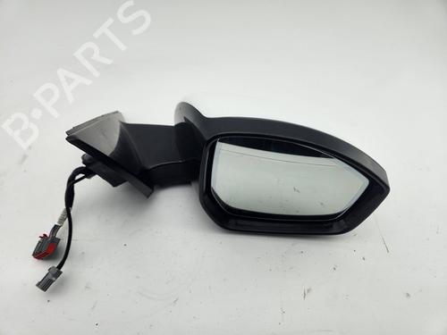 BP31573670C27 main image