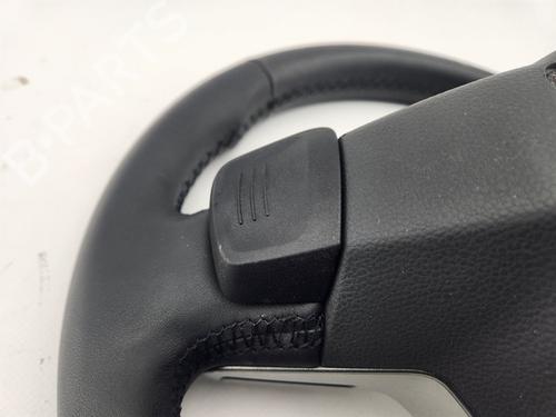 Steering wheel VW TOURAN (5T1) 2.0 TDI | BP31841057C49 - Image 6