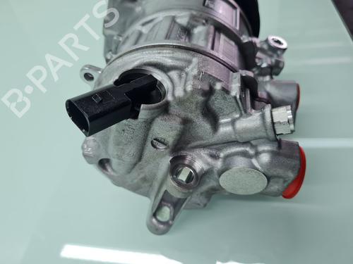 AC compressor AUDI A5 Sportback (F5A, F5F)  | BP21764374M34 