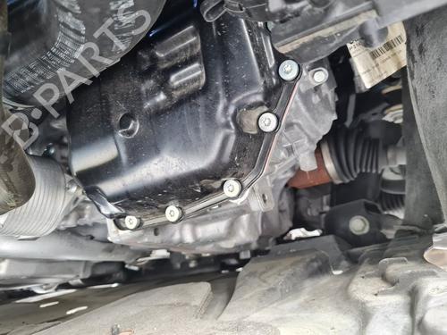 automatic-gearbox-volvo-v40-hatchback-525-d2-tf-71sc-2012-2013-2014-2015-2016-2017-2018-2019-21645619 main image