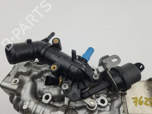 Egr JEEP RENEGADE SUV (BU, B1, BV) 2.0 CRD 4x4 | BP37239333M69 - Image 3
