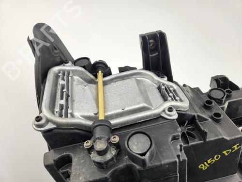 Venstre forlygte VW MULTIVAN T7 (STM, STN) 1.4 eHybrid | BP31840977C28 