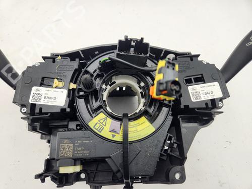 Switch FORD TOURNEO CUSTOM V362 Bus (F3)  | BP32073071I30 