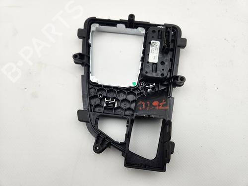 Annen AUDI A4 B9 (8W2, 8WC) 35 TDI | BP29751170O1 