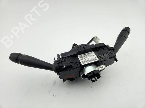 Comutador CITROËN DS5  | BP29943347I30 