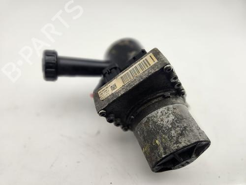 Styring servopumpe PEUGEOT 407 (6D_) 2.0 (6DRFNB, 6DRFNE) | BP29073979M99 
