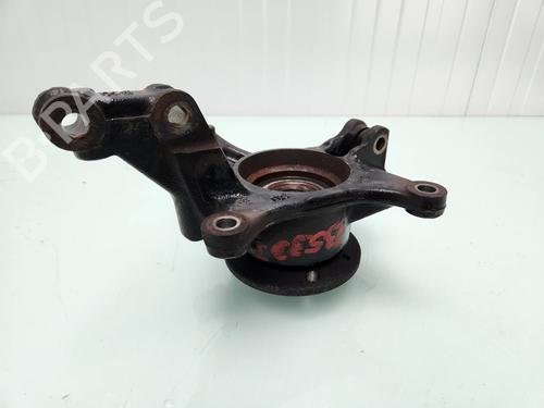 right-front-steering-knuckle-renault-captur-i-j5_-h5_-2013-22929499 main image