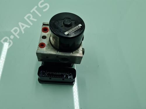 ABS pump SEAT LEON (1P1)  | BP21643204M43 