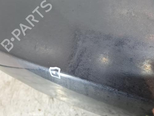 Bakluke CC/Kombi-Kupé VW PASSAT B6 (3C2)  | BP21640720C6 