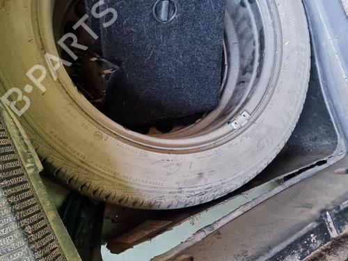 rim-vw-passat-b7-variant-365-2010-2011-2012-2013-2014-2015-36230417 main image