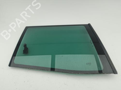 Used Rear right quarter glass Rear right quarter glass NISSAN TERRANO II (R20) [1992-2007] 35901056 35901056