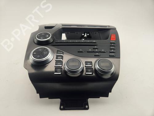 Climate control CITROËN DS5 | BP32758632I5 - Image 7