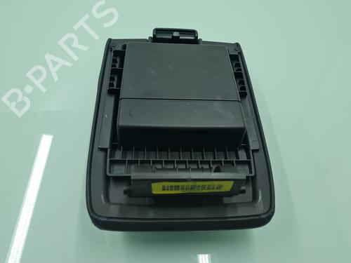 Armrest / Center console FORD RANGER (TKE) 2.0 EcoBlue 4x4 | BP21642254I20 - Image 3