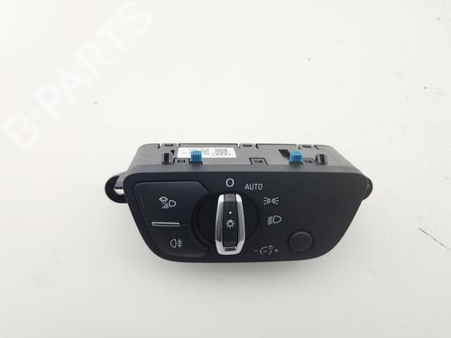 Headlight switch AUDI Q5 (FYB, FYG) 40 TDI Mild Hybrid quattro | BP37517043I24 - Image 3
