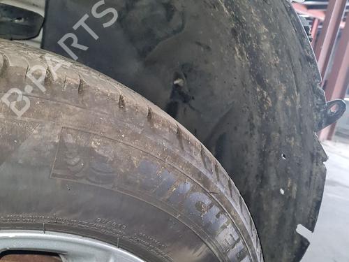 Used Wheel arch Wheel arch 38969145 38969145