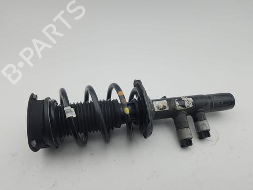Used Left front shock absorber Left front shock absorber 38511546 38511546