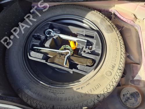 Used Jack Kit CITROËN C4 Picasso II [2013-2025]  23860341
