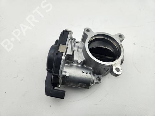 Throttle body VW CADDY V Box Body/MPV (SBA, SBH) 2.0 TDi | BP33023363M82  - Image 5