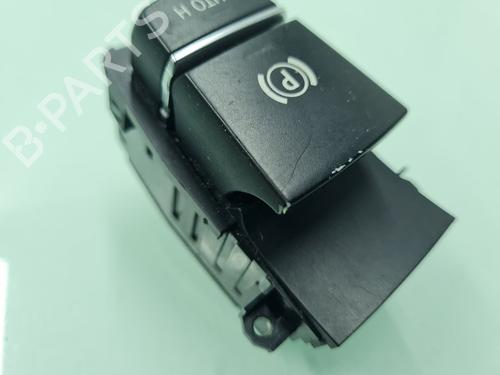 Used Hand brake Hand brake BMW 6 Gran Coupe (F06) 640 d (313 hp) 21654351 21654351