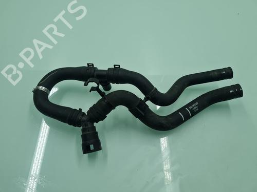 Used Pipe Pipe FORD RANGER (TKE) 2.0 EcoBlue 4x4 (170 hp) 21764722 21764722