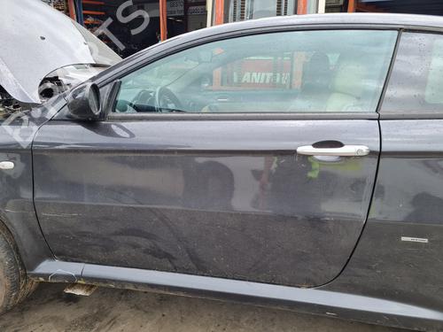 Dør venstre foran ALFA ROMEO GT (937_) 1.9 JTD (937CXN1B) (150 hp) 21653205