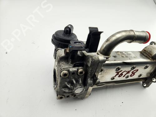 Egr KIA OPTIMA (JF) 1.7 CRDi | BP29489275M69 