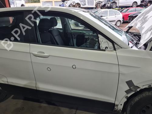 BP33208155C3 main image