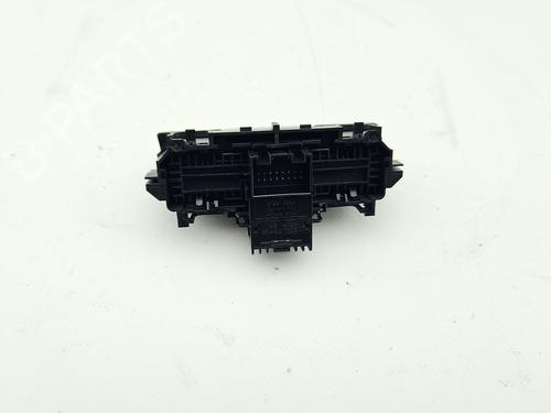 Hand brake CUPRA FORMENTOR (KM7, KMP) 1.5 TSI | BP39141408I18 - Image 3