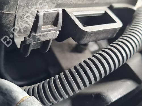 Used ABS pump PEUGEOT 508 I (8D_) 2.0 HDi (140 hp) 22565651