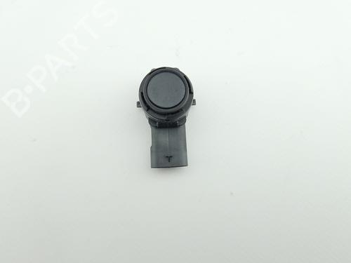 Elektronik Modul für Elektronik Modul 39141420 39141420