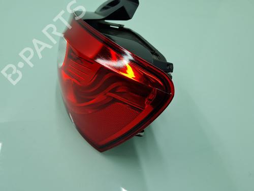 Right taillight SEAT IBIZA IV (6J5, 6P1)  | BP21645723C35 
