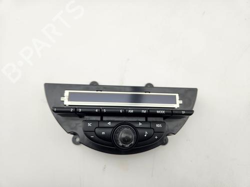 Used Switch MINI MINI COUNTRYMAN (R60) Cooper (122 hp) 31613607