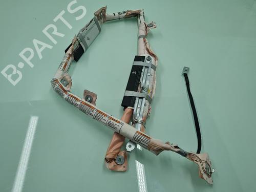 left-curtain-airbag-suzuki-sx4-s-cross-jy-7649061m00-2013-21639806 main image