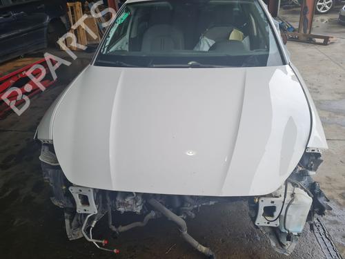 Used Hood SEAT LEON Sportstourer (KL8, KLD) [2020-2026]  30759580
