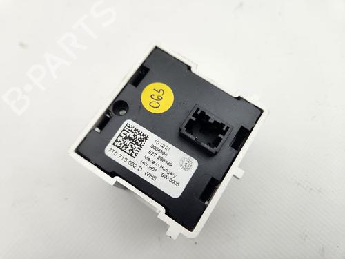 Electronic module VW MULTIVAN T7 (STM, STN) 1.4 eHybrid | BP31841009M83