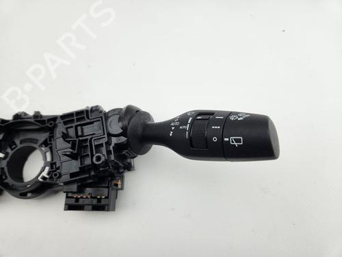 Switch LEXUS NX (_Z1_)  | BP28716918I30