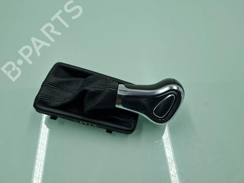 Used Shift knob Shift knob AUDI A6 C7 (4G2, 4GC) 3.0 TDI quattro (245 hp) 21644278 21644278