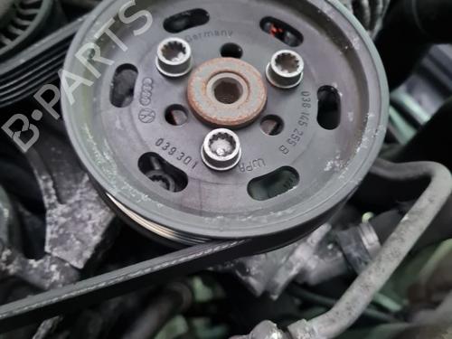 BP32414228M99 main image