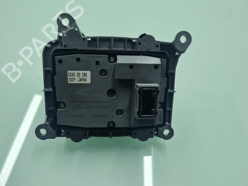 Switch MAZDA CX-5 (KE, GH) 2.2 D | BP21637075I30 - Image 2