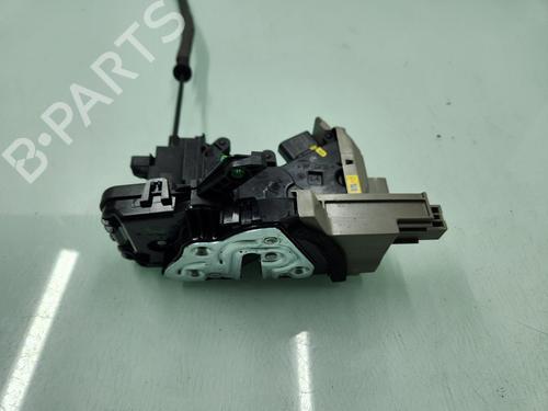Rear left lock KIA XCEED (CD) 1.5 T-GDi MHEV | BP25333881C100 - Image 3