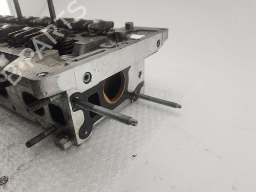 Cylinder head JEEP RENEGADE SUV (BU, B1, BV) 2.0 CRD 4x4 | BP37239338M5 - Image 4