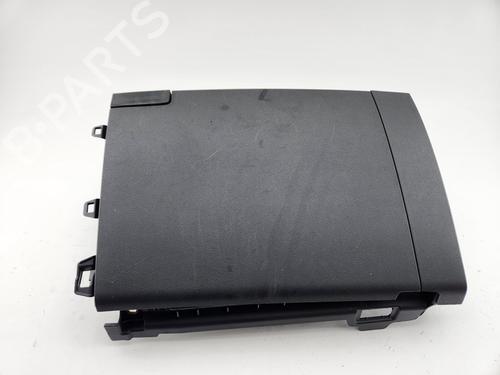 glove-box-skoda-karoq-nu7-nd7-2017-24894165 main image