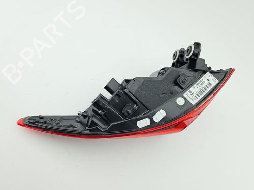 Right taillight CUPRA FORMENTOR (KM7, KMP) 1.5 TSI | BP39141411C35 - Image 5